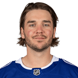 Charle-Edouard D'Astous