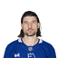 Chris Tanev