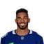Evander Kane