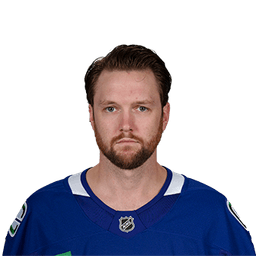 Thatcher Demko
