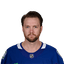 Thatcher Demko