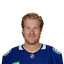 Brock Boeser