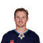 Gustav Nyquist