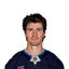 Mark Scheifele