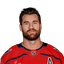 Tom Wilson