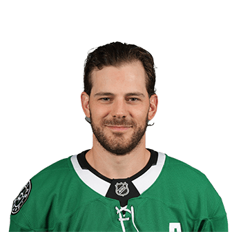 Tyler Seguin