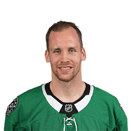 Radek Faksa