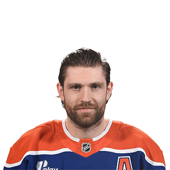 Leon Draisaitl
