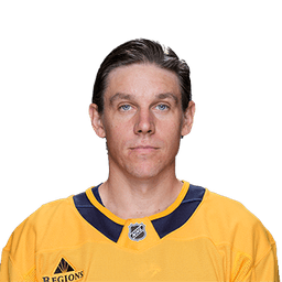 Erik Haula