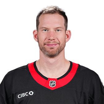 James Reimer