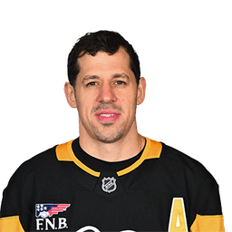 Evgeni Malkin