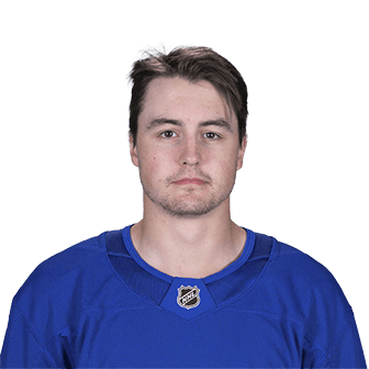Tyson Kozak