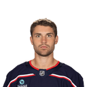 Denton Mateychuk