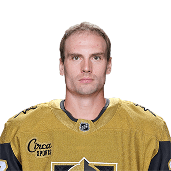 Cole Smith