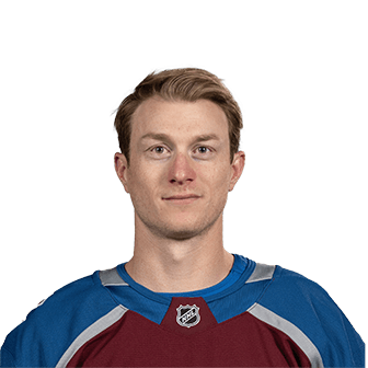 Josh Manson