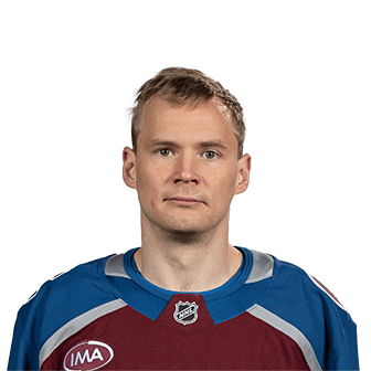Artturi Lehkonen