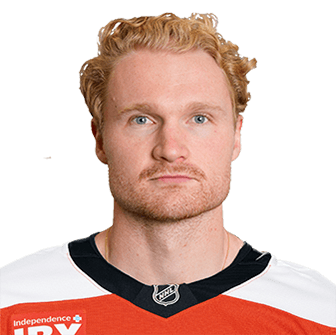 Carl Grundstrom