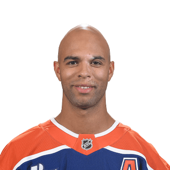 Darnell Nurse
