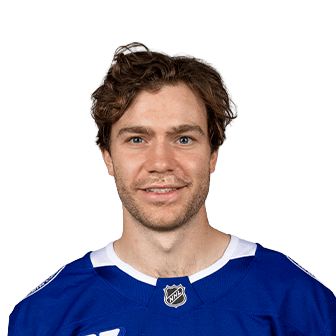 Brayden Point